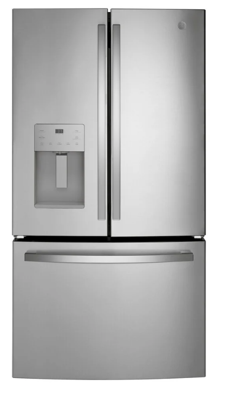 ge_appliances_20-series_refrigerator.png