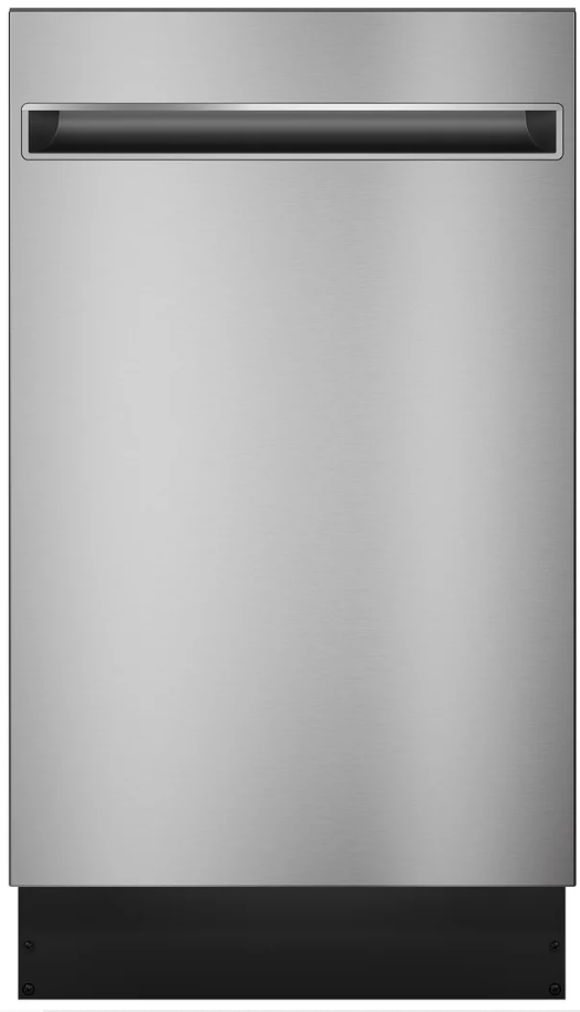ge_appliances_gsd2000-series_dishwasher.png