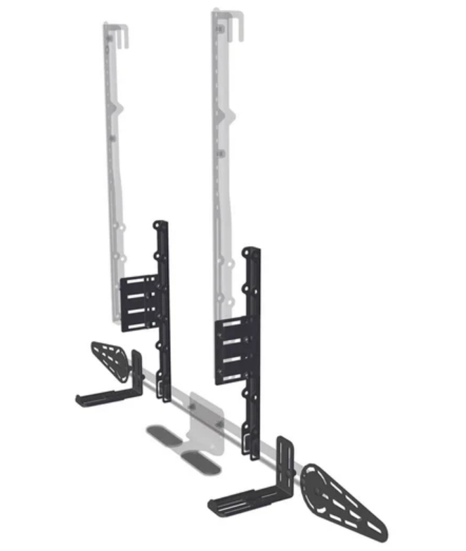 mantel_mount_sbk00_soundbar_adapter_kit.png