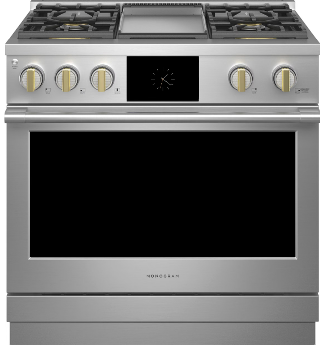 monogram_professional_30-series_gas_range..png