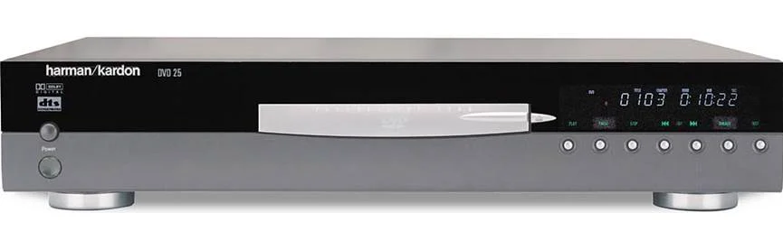 harman_kardon_25-series_digital_versatile_disc_player.png