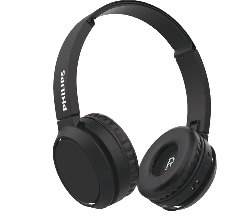 philips_tah4205_headphones_4000-series.png