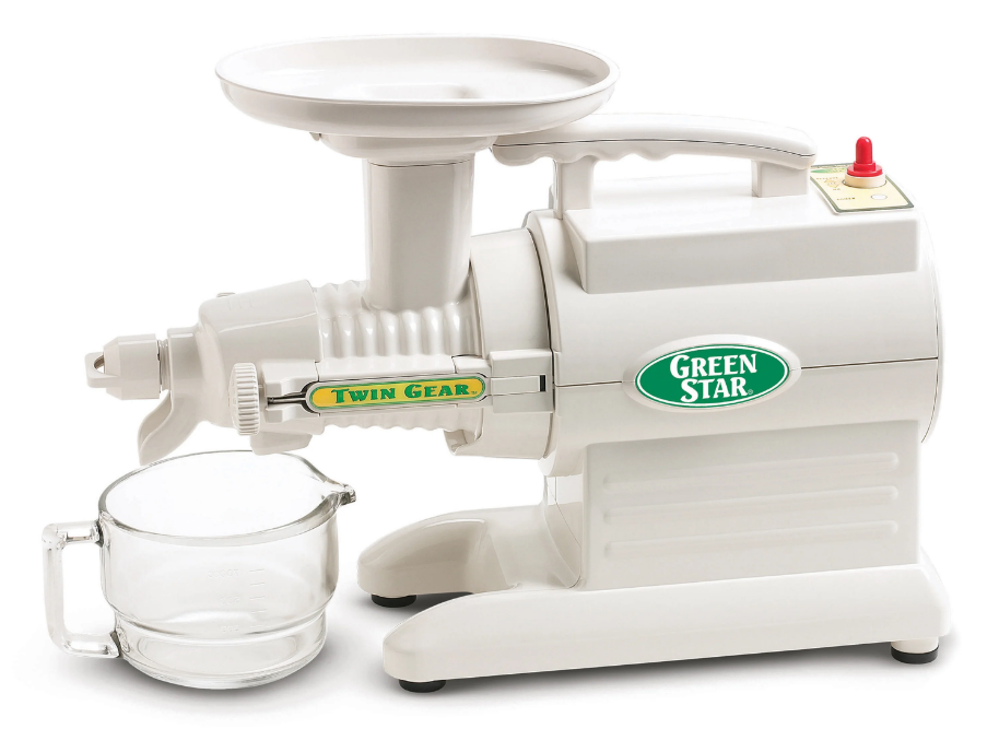 green_star_green-power_juice_extractor.png