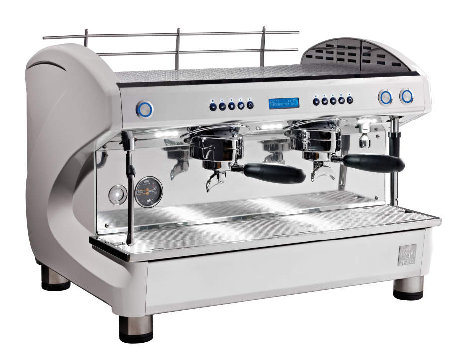 reneka_essential_coffee_series_espresso_machine.png