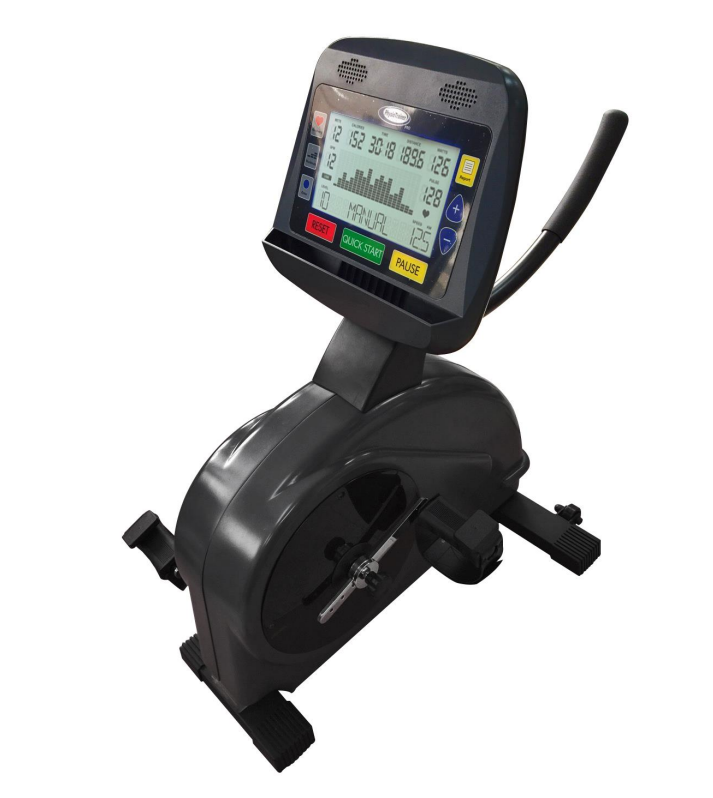 physio_trainer_pro_bi-directional_upper_body_ergometer.png