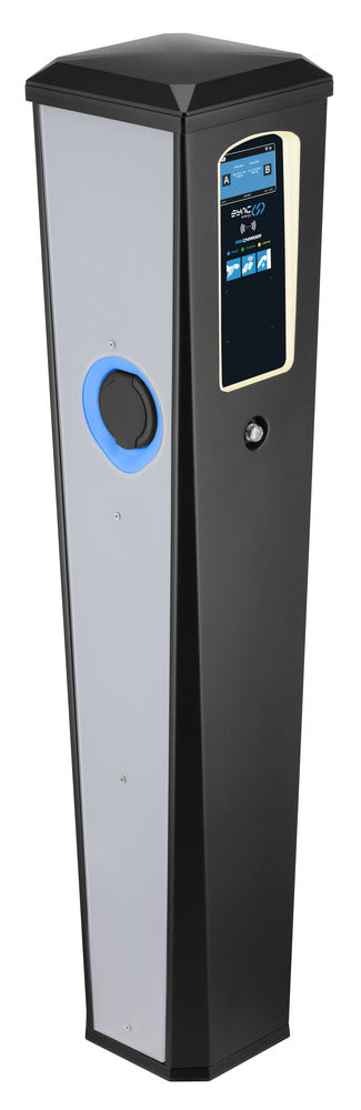 sync_energy_evpcfsm211nbgr_pro_charger.jpg