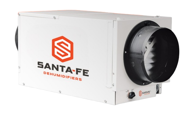 santa_fe_ultra-70_dehumidifier...png