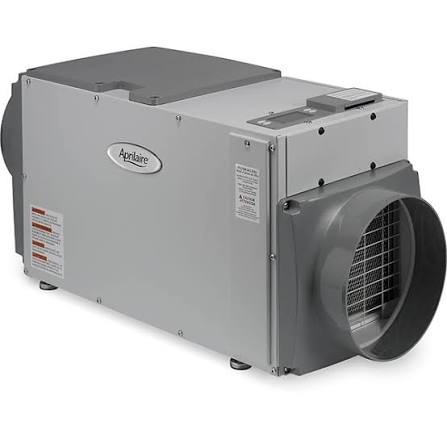 aprilaire_1850-w_dehumidifier.jpg
