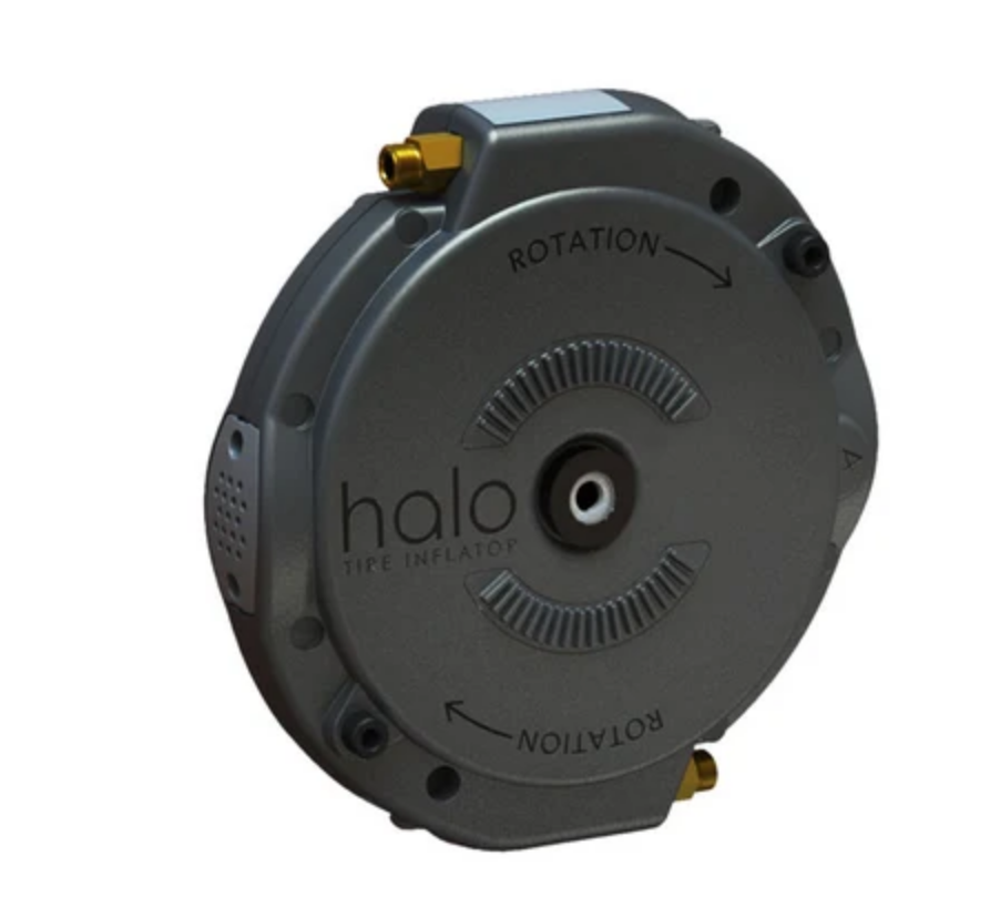 halo_ha-4_tire_inflator.png