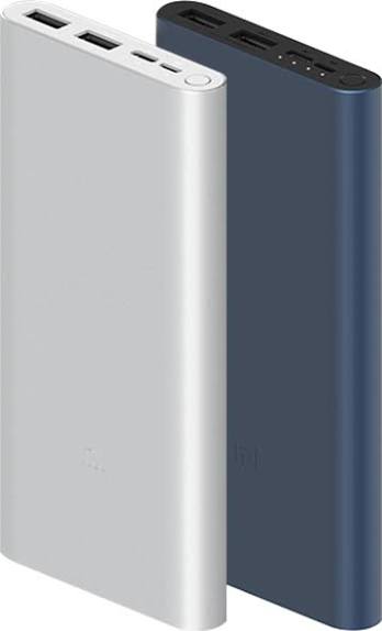 mi_10000mah_fast_charge_power_bank.jpg
