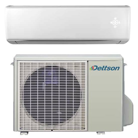 dettson_apd09kco16s_heat_pump.jpg