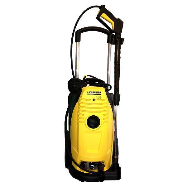 karcher_xpert-hd_pressure_washer.jpg