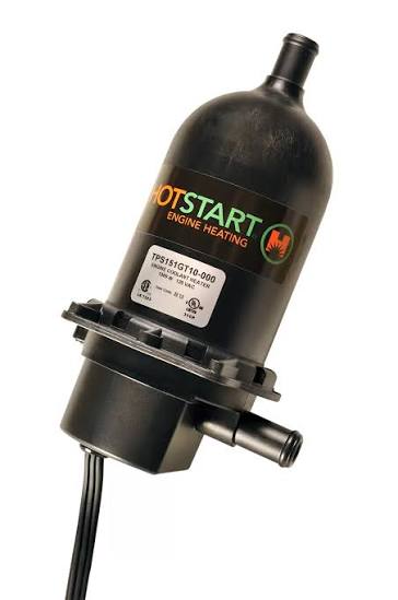 hot_start_tps_thermosiphon_heater.jpg