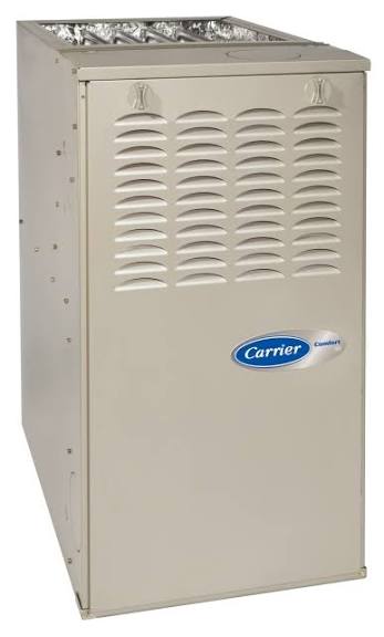 carrier_58sta_induced_combustion_gas_furnace.jpg