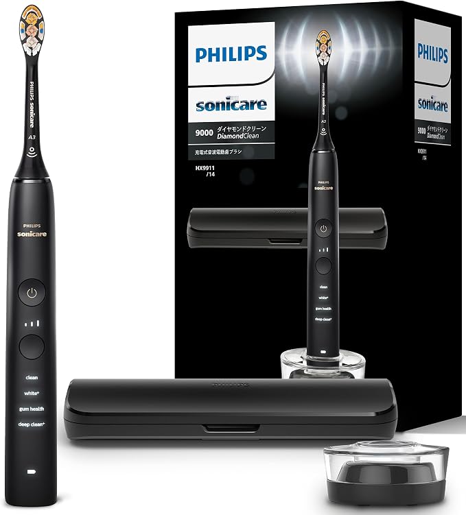 philips_9000-series_electric_toothbrush.jpg