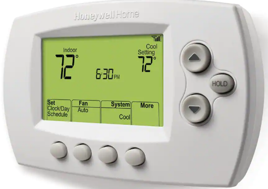 honeywell_rth6500wf_wi-fi_programmable_thermostat.png