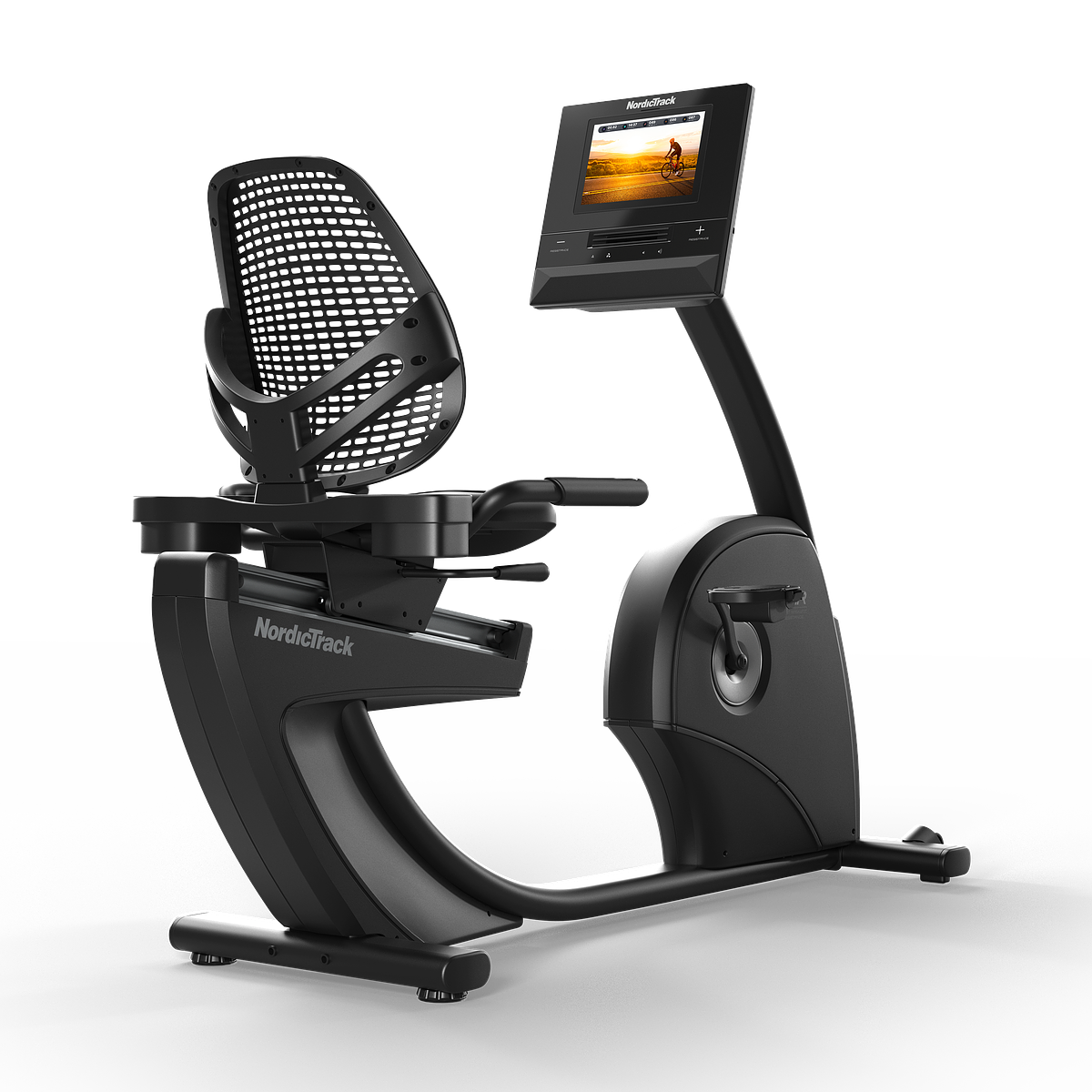 nordictrack_ntex14921_recumbent_exercise_bike.png