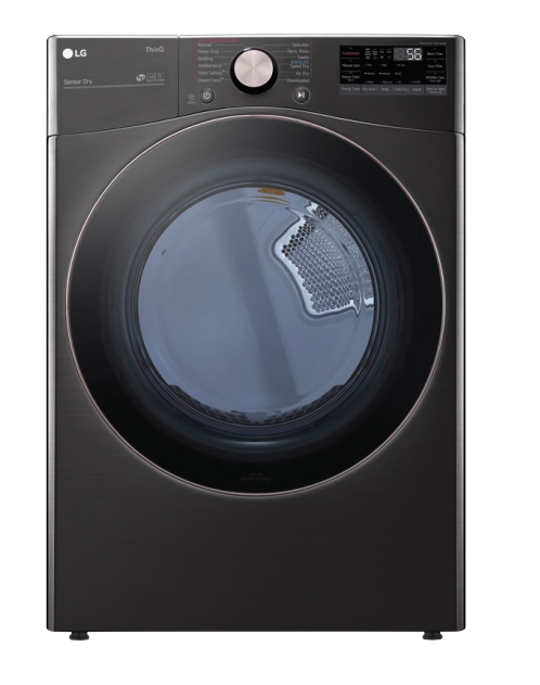 lg_turbo-steam_front-load_dryer.png