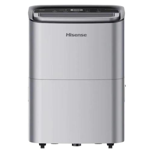 hisense_dh5020k1g_dehumidifier.jpg