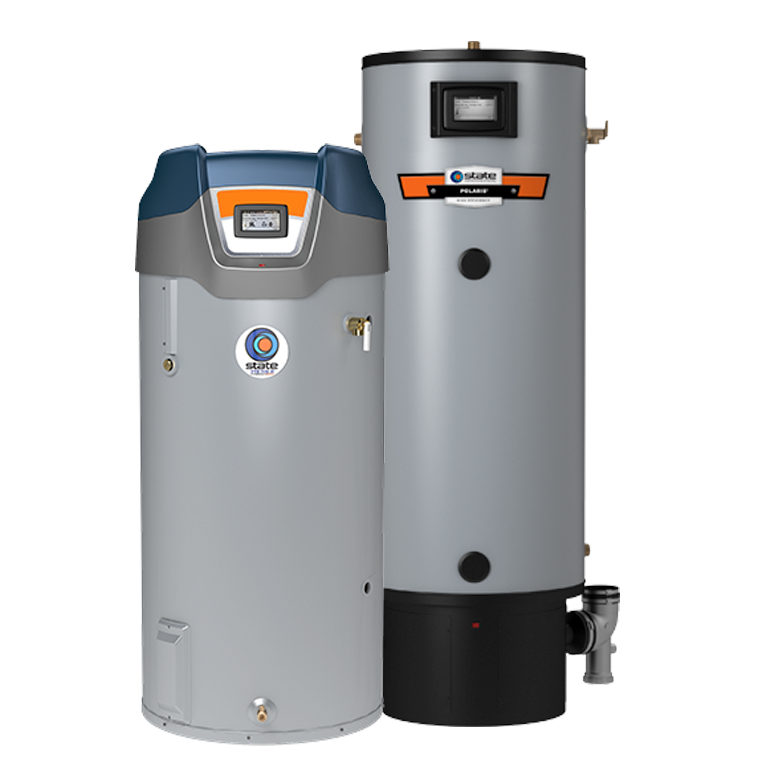 state_water_heaters_50100_gas_water_heater.png