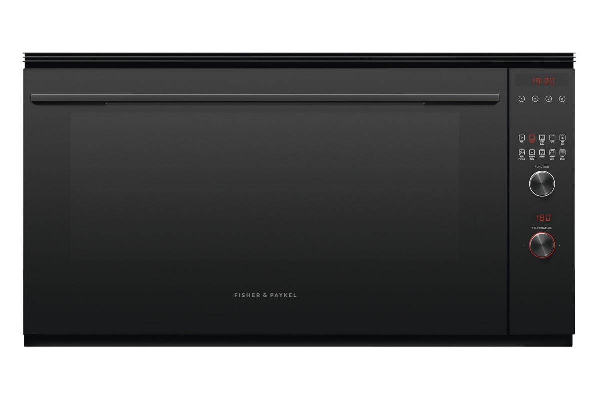 fisher_&_paykel_ob90_built-in_oven.jpg