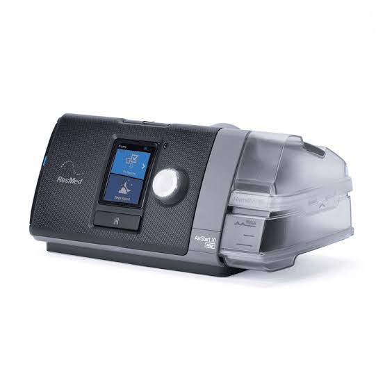 resmed_airstart-10_therapy_device.jpg