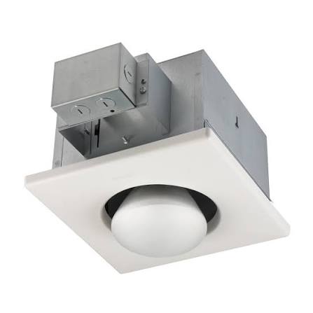 broan_161_bulb_heater..jpg