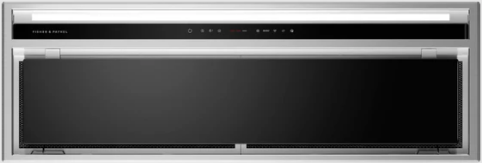 fisher_and_paykel_hb1200e_rangehood_external_blower..png