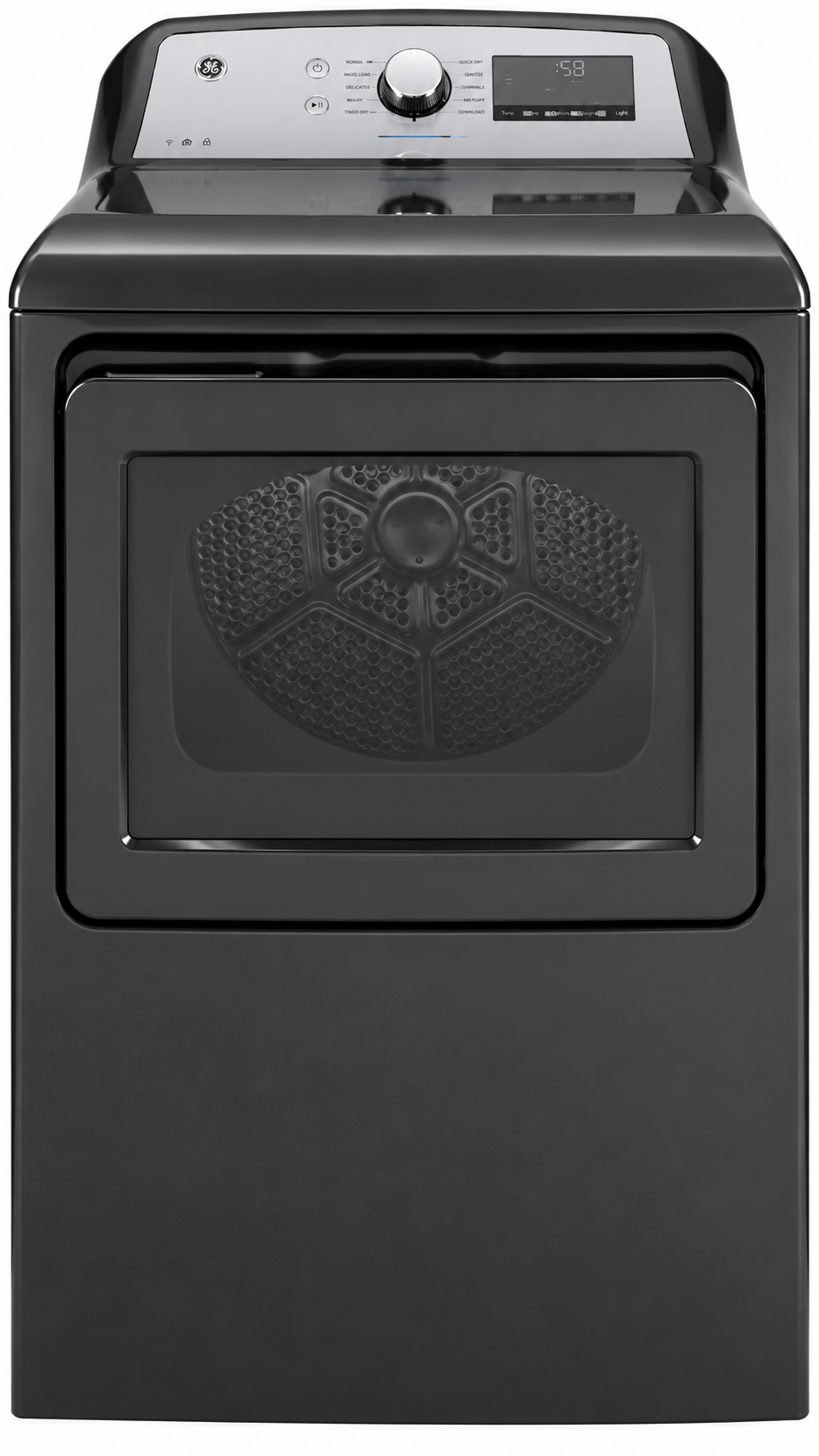 ge_appliances_gtd75gcsl0ws_dryers..png