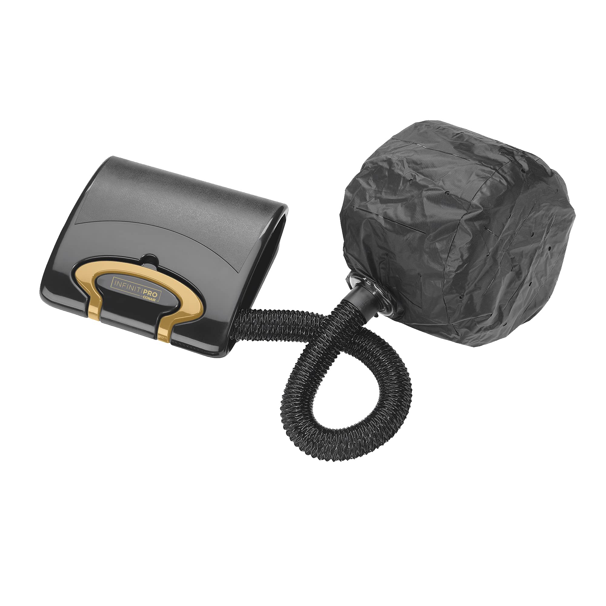 conair_infiniti-pro_soft_bonnet_hair_dryer.jpg