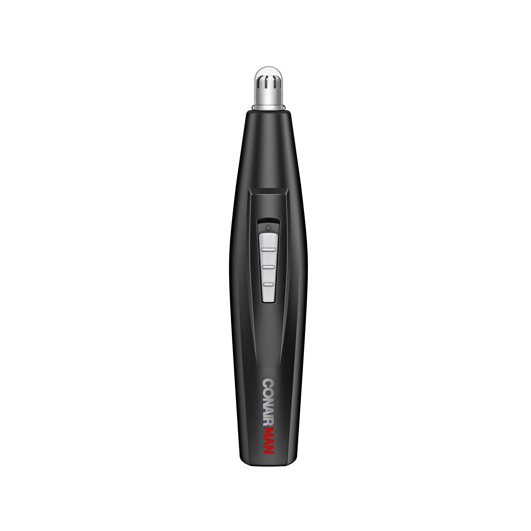 conair_man_ne150n_trimmer.jpg