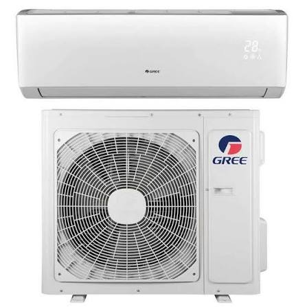gree_multi18hp230v1ao_ductless_inverter_heat_pump.jpg