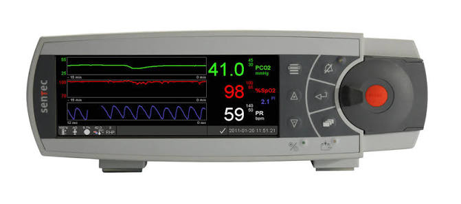 sentec_hb-005615-m_digital_monitoring_system.jpg
