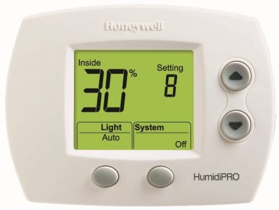 honeywell_humidipro_h6062_digital_humidity_control.jpg
