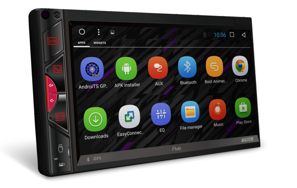 five_f700a_car_multimedia_system..png