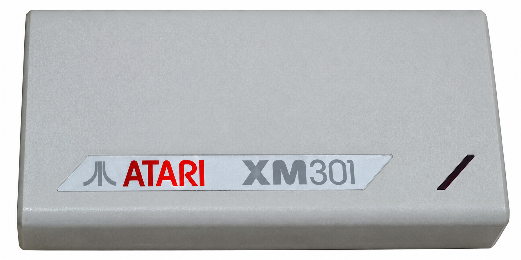 atari_xm-301_modem.png
