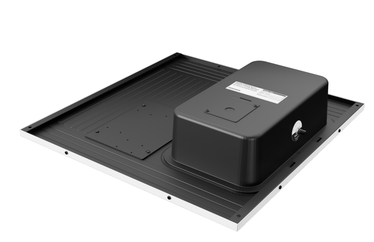 bogen_csd2x2u-v2_speaker_system.png