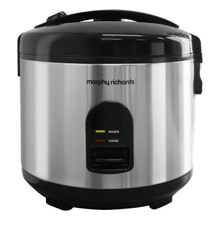 morphy_richards_mrrc18ss_rice_cooker.jpg
