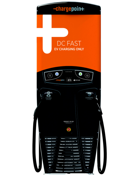 chargepoint_cpe200_charging_station.png