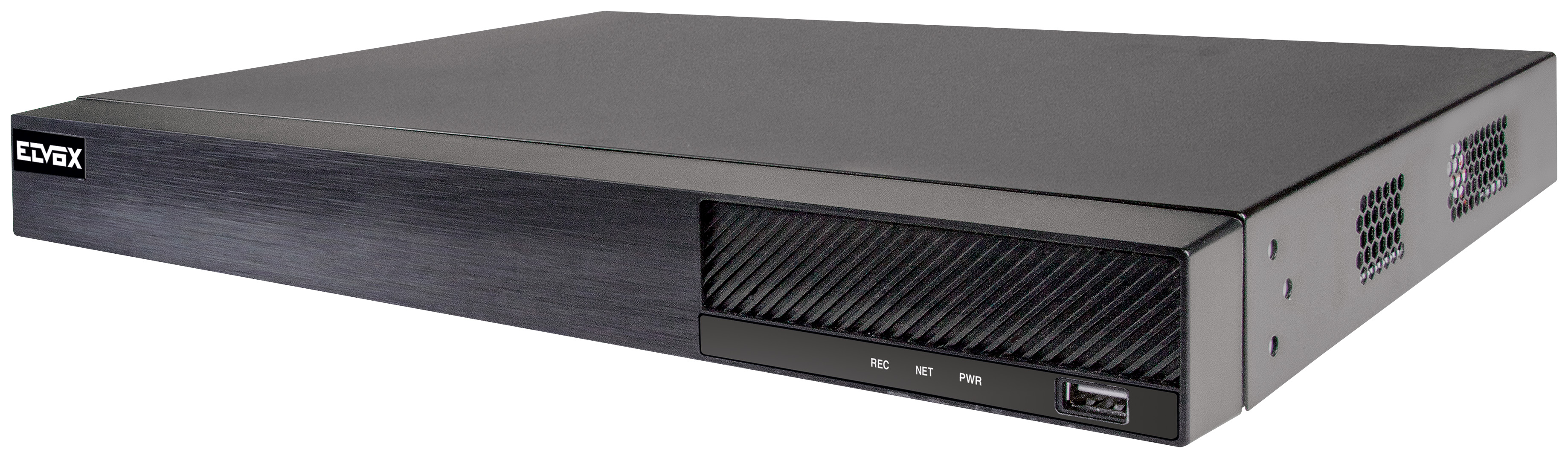 opticom_tech_smart_nvr_2.0.jpg