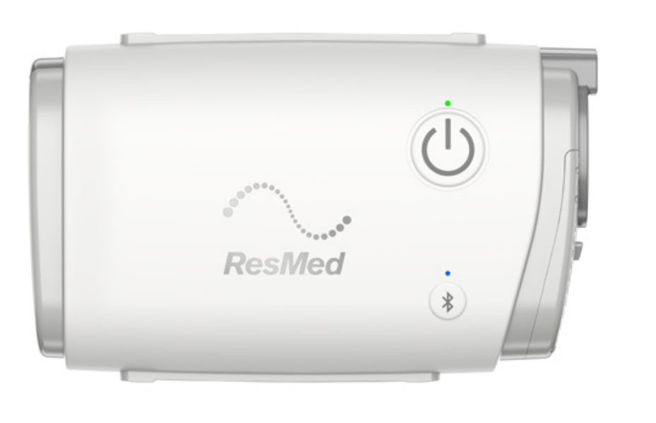 resmed_airmini_travel_cpap_machine.png