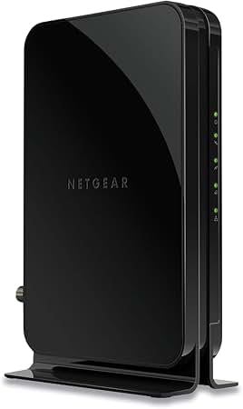 netgear_cm500_high-speed_cable_modem.jpg