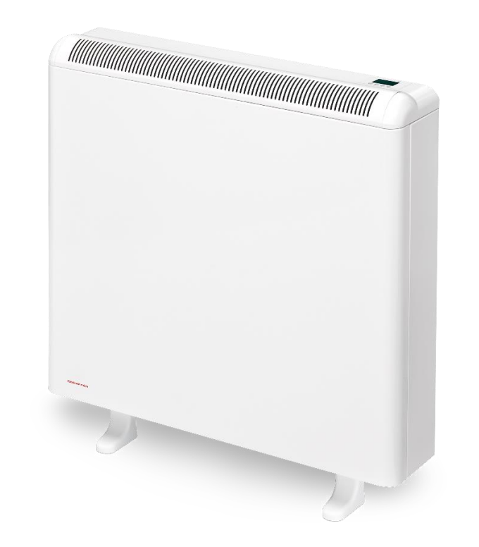 heatpac_heatboss_ecombi-ecossh_series_heater.png