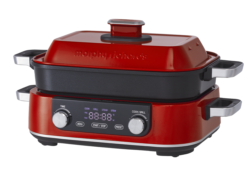 morphy_richards_562010_multifunction_cooking_pot...png