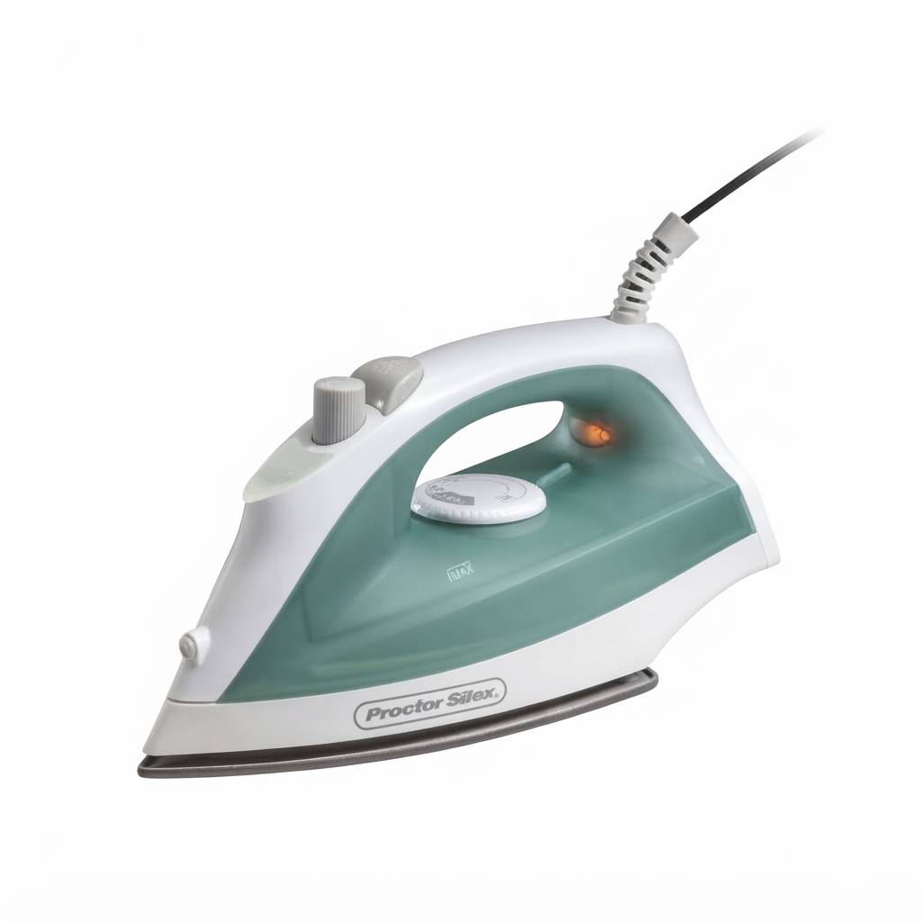 proctor_silex_ultra-ease_iron.jpg