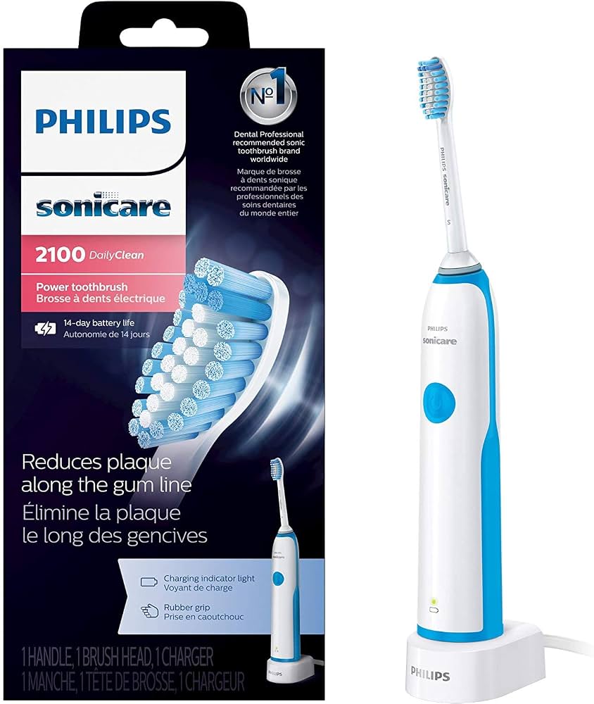 philips_hx3211_sonicare_electric_toothbrush.jpg