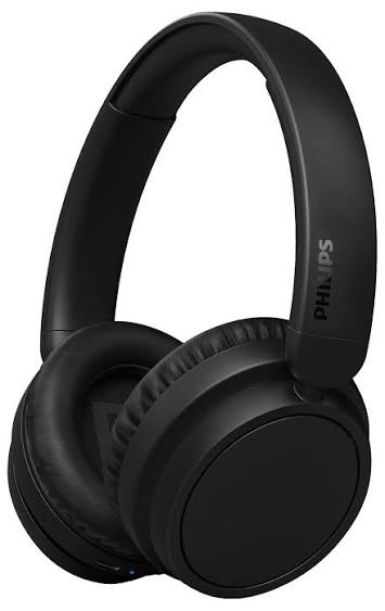 philips_5000_series_headphones_tah5209.jpg