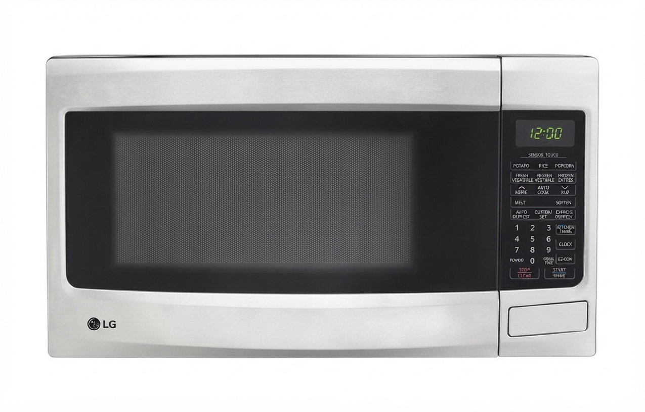 lg_mfl71740601_microwave_oven.jpg