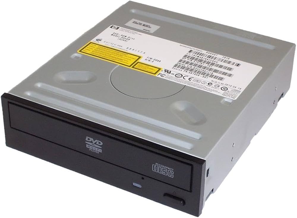 hp_optical_disc_drive.jpg