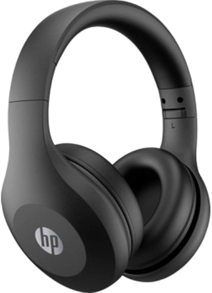 hp_bluetooth_pendant_headphones.jpg